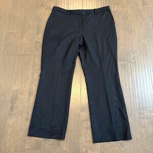 Brooks Brothers Women's Trousers